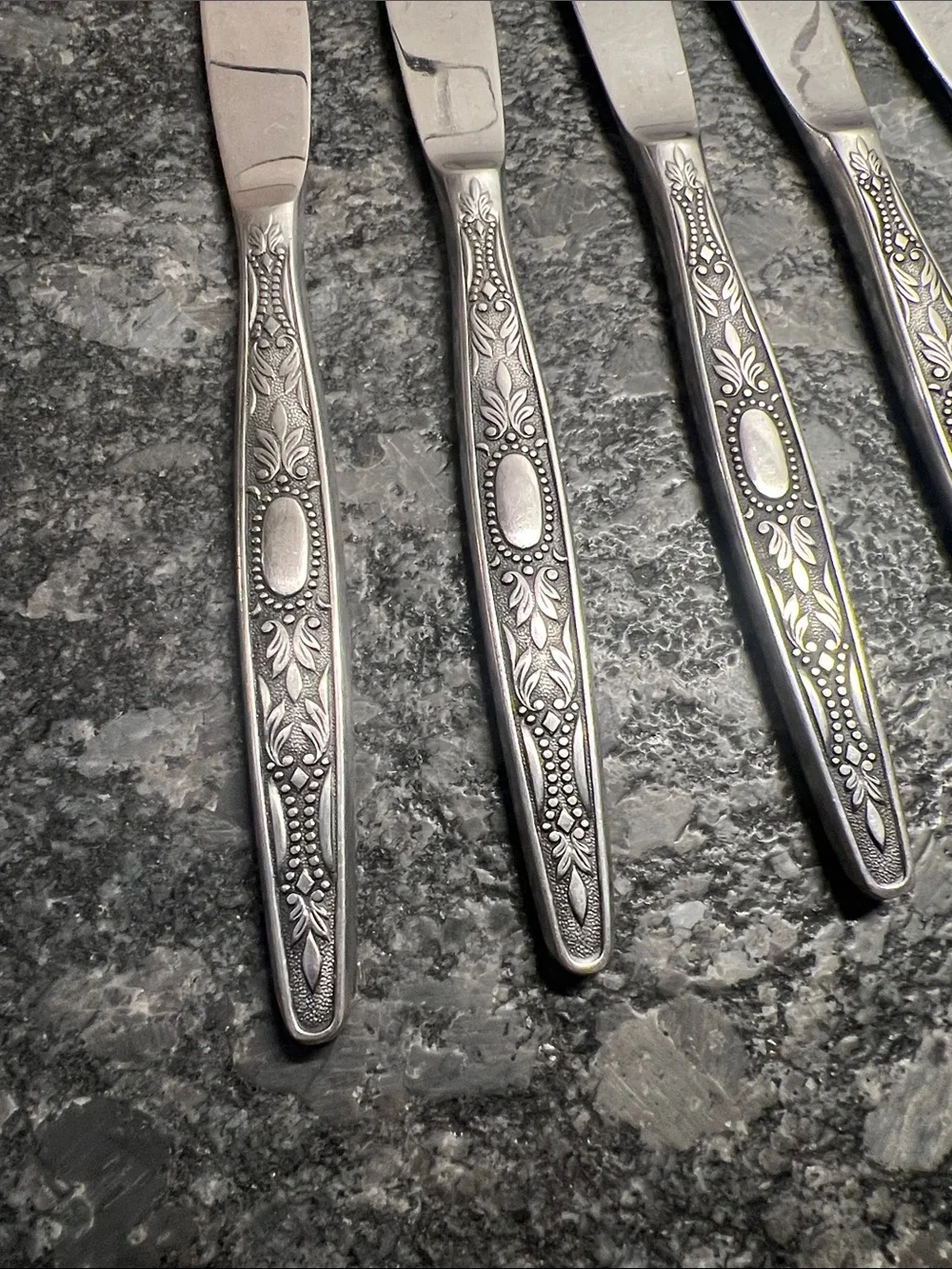 N/A these vintage